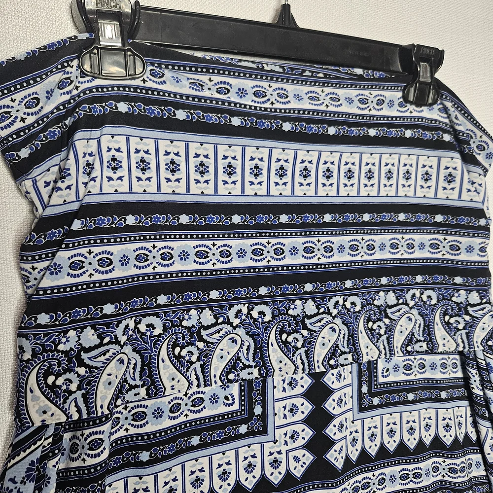 INC International Concepts soft stretchy